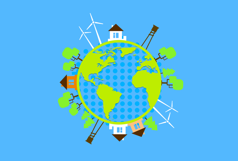 Avoiding the Landfill: Sustainable Cookware Disposal Options