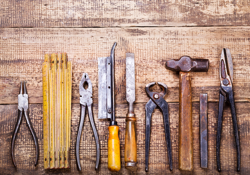 Breathe Easier with Professional Clutter Removal and Hoarder Clean Up