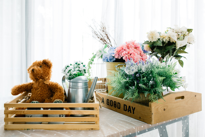 How to Minimize Your Expenses on Bulky Waste Pickup