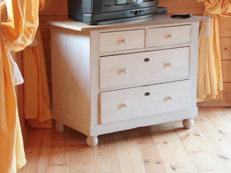 waste disposal office waste